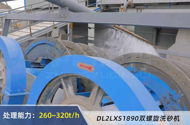 DL2LXS1890pϴɰC