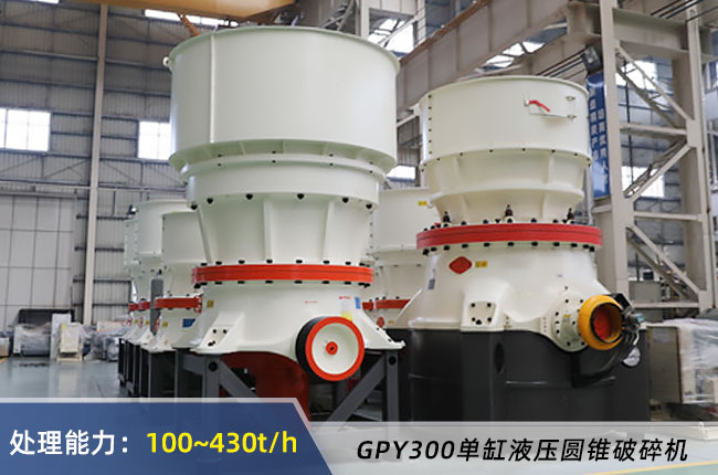 GPY300θҺAFC