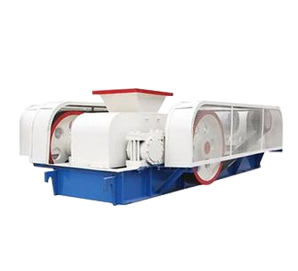 (du)݁ʽɰC(j).png
