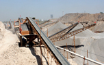 <b>700t/hʯa</b>