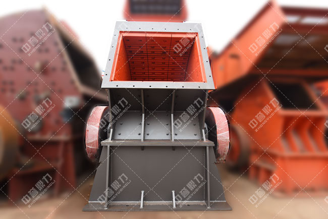 PCZ1815NʽC(j)