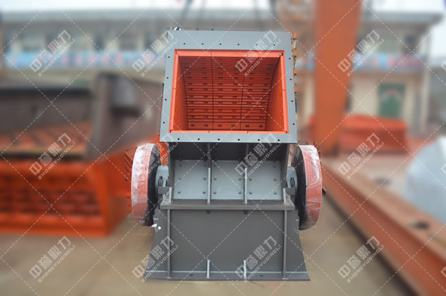 PCZ1610