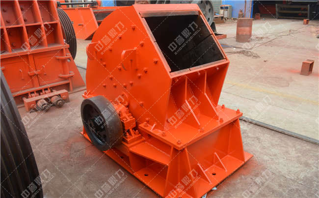 PCZ1716C