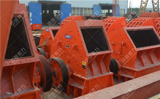 PC12501250NʽC