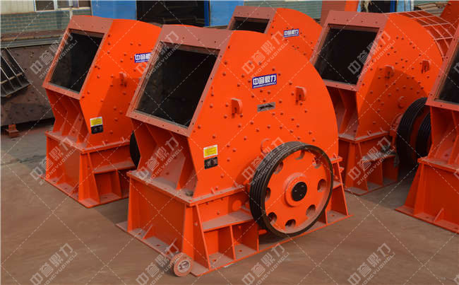PC16001600NʽC