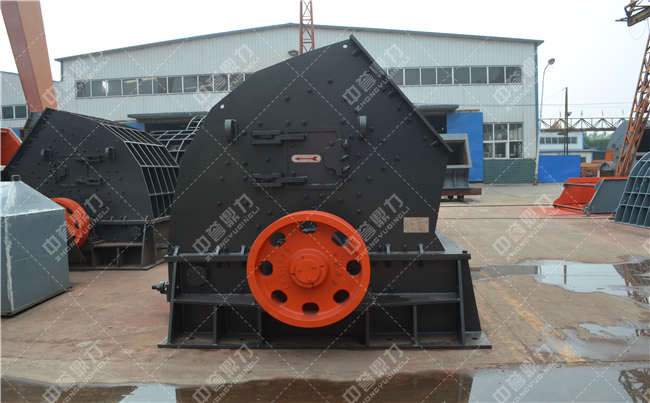 PF-1212C