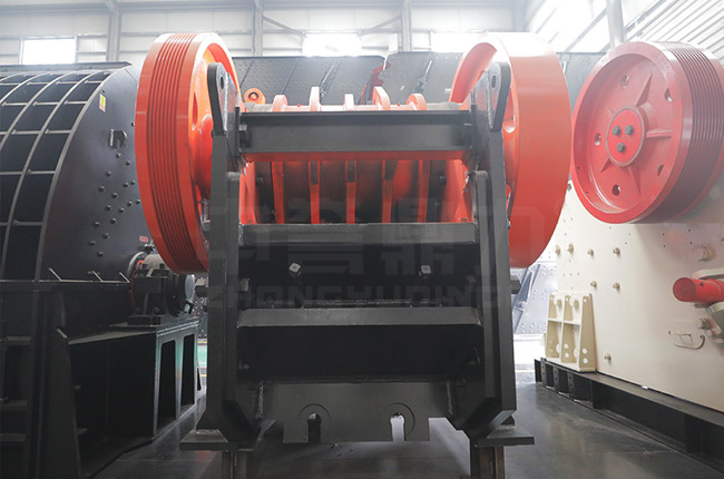 PE250400ʽC