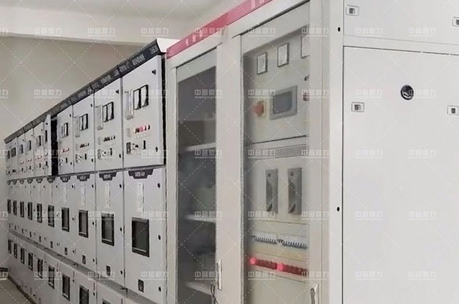 ɽI޹˾ʯϏSϵyĿ