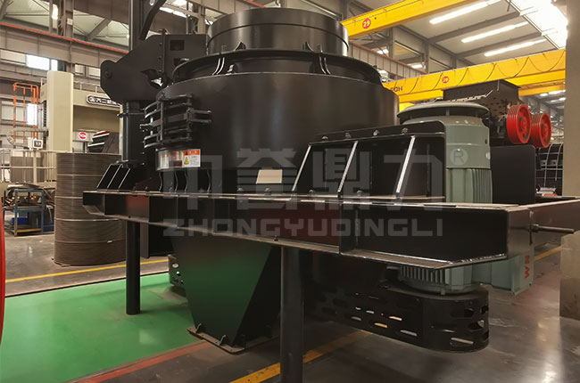 HVI1040C
